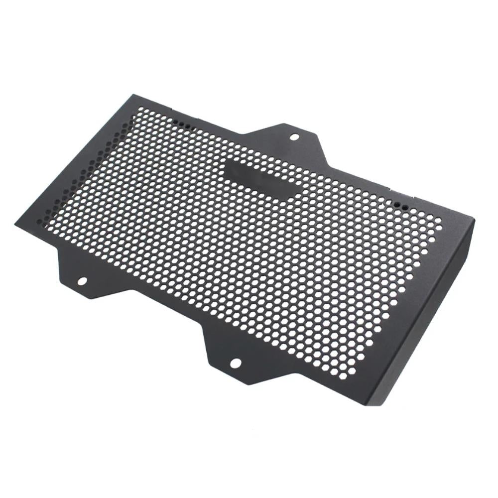 Radiator Protector Cover Guard / Grill - Royal Enfield Himalayan 450 2024-2025