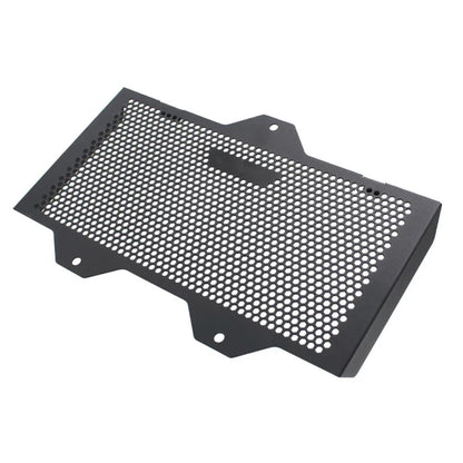 Radiator Protector Cover Guard / Grill - Royal Enfield Himalayan 450 2024-2025
