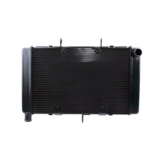 Radiator Engine Cooler For Honda CB1000R 2008-2016