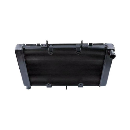 Radiator Engine Cooler For Honda CB1000R 2008-2016