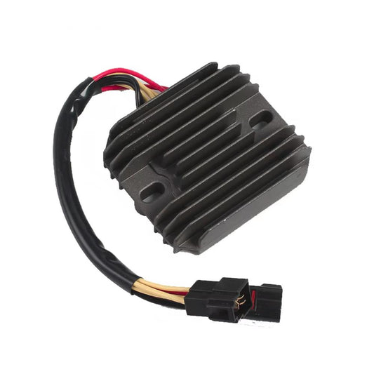 Voltage Regulator Rectifier For Suzuki GSXR600 750 1000 Hayabusa VL1500