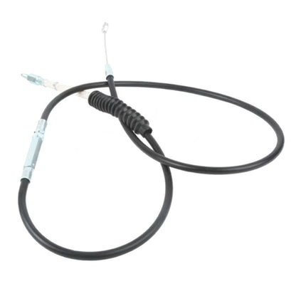 Clutch Cable 74.8" For Harley Touring Road King Glide 2008-2013