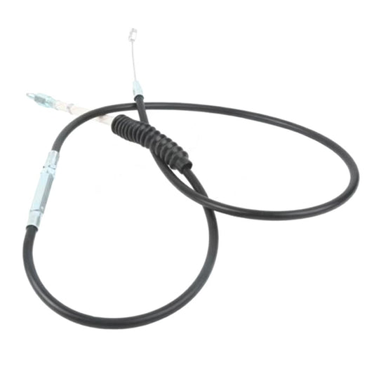 Clutch Cable 74.8" For Harley Touring Road King Glide 2008-2013