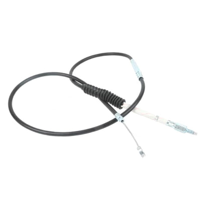 Clutch Cable 74.8" For Harley Touring Road King Glide 2008-2013