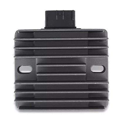 Stator + Regulator Rectifier for Yamaha YZF R6 2006-2016
