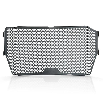 Radiator Oil Cooler Engine Guard for Ducati Hypermotard 950/SP/RVE 19-25