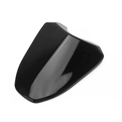 Motorcycle Rear Pillion Passenger Seat Cowl - Yamaha MT-09 2024-2026