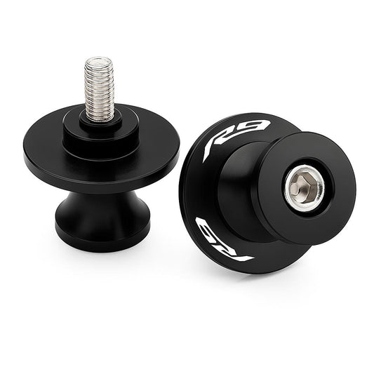 Rear Swingarm Spool Paddock Stand Bobbin - Yamaha YZF-R9 2025-2026