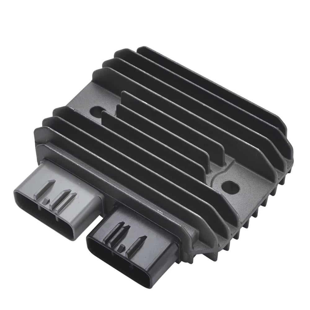 Stator + Regulator Rectifier + Gasket for Kawasaki ZX-10R 2008-2010
