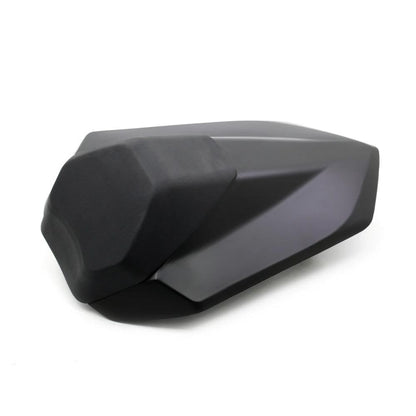 Honda CB1000 Hornet 2025-2026 Motorcycle Rear Pillion Passenger Seat Cowl