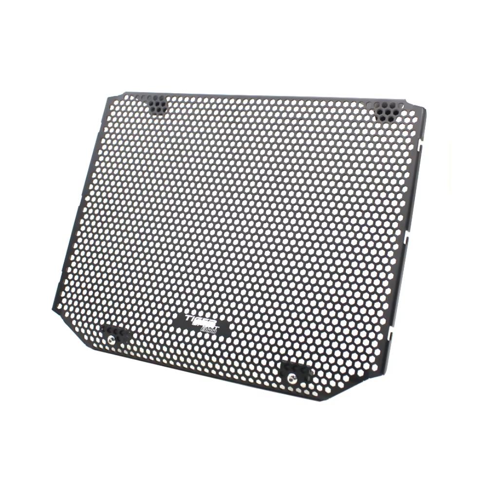 Radiator Protector Cover Guard / Grill - Triumph Tiger Sport 800 2025-2026