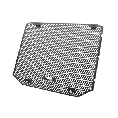 Radiator Protector Cover Guard / Grill - Triumph Tiger Sport 800 2025-2026