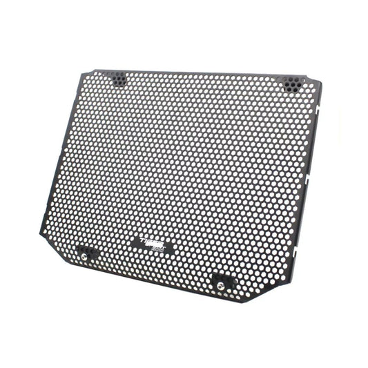 Radiator Protector Cover Guard / Grill - Triumph Tiger Sport 800 2025-2026