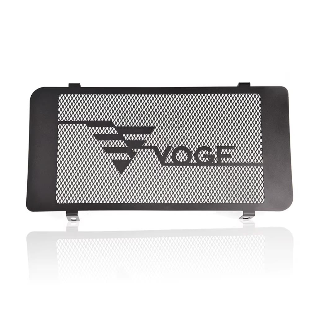 LONCIN VOGE 500AC 525AC 525R 525DS 500 525 Radiator Guard Protector Grille