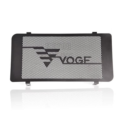 LONCIN VOGE 500AC 525AC 525R 525DS 500 525 Radiator Guard Protector Grille