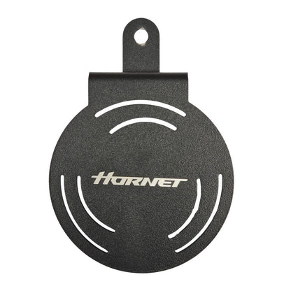 Honda CB1000 2025-2026 Horn Cover Speaker Guard Protector