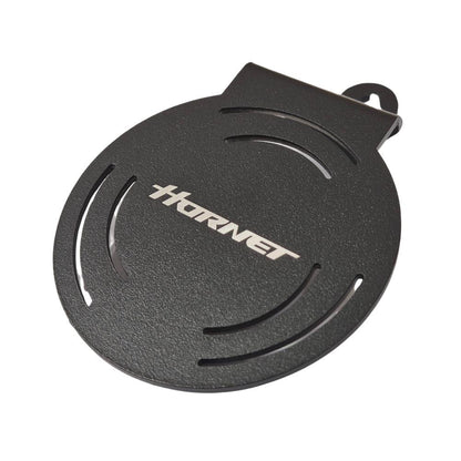 Honda CB1000 2025-2026 Horn Cover Speaker Guard Protector