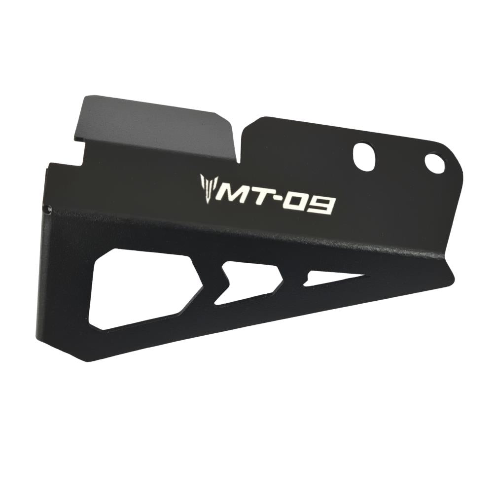 Clutch Arm Cover Guard For Yamaha MT-09 / SP 2021-2023