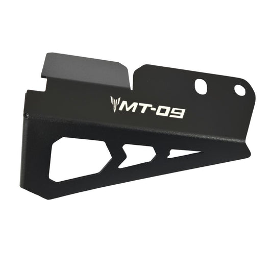 Clutch Arm Cover Guard For Yamaha MT-09 / SP 2021-2023