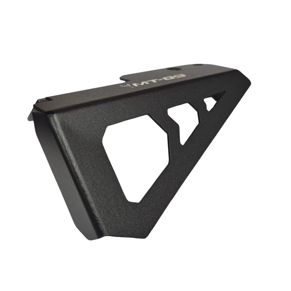Clutch Arm Cover Guard For Yamaha MT-09 / SP 2021-2023