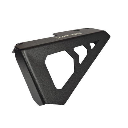 Clutch Arm Cover Guard For Yamaha MT-09 / SP 2021-2023