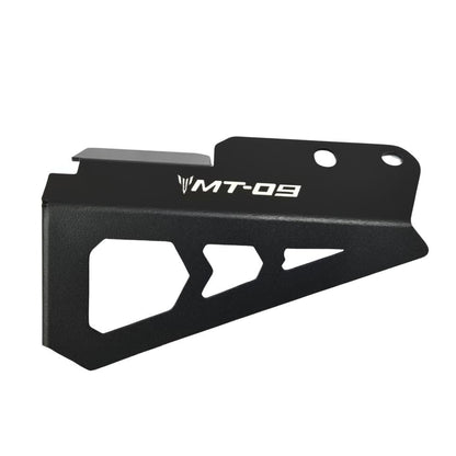 Clutch Arm Cover Guard For Yamaha MT-09 / SP 2021-2023