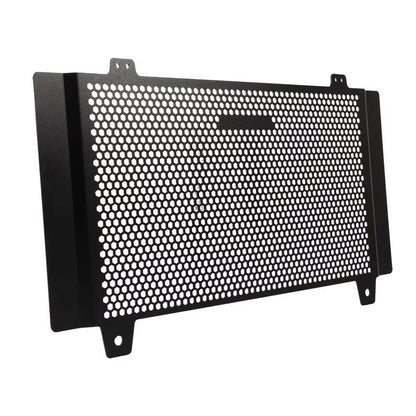 Suzuki V-Strom 800DE 2023-2025 Radiator Guard / Cover / Grille