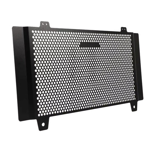 Suzuki V-Strom 800DE 2023-2025 Radiator Guard / Cover / Grille
