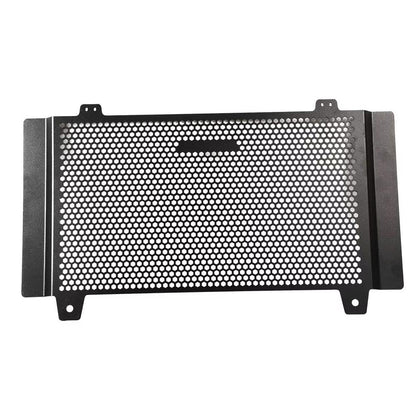 Suzuki V-Strom 800DE 2023-2025 Radiator Guard / Cover / Grille