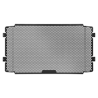 Radiator Protector Cover Guard - Triumph Tiger 800 XRT XRx XCx XCA 2018-2023