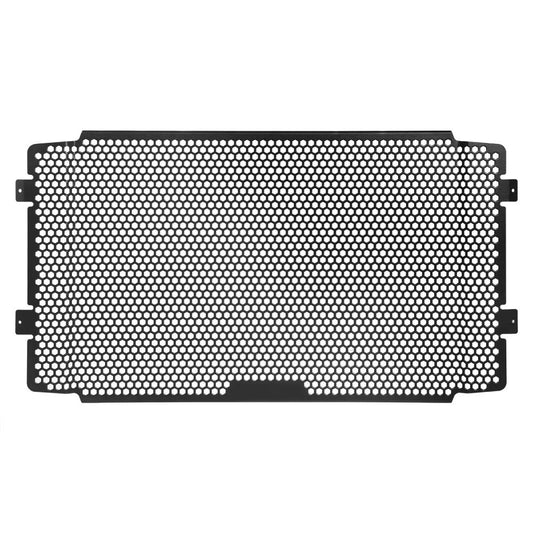 Radiator Protector Cover Guard - Triumph Tiger 800 XRT XRx XCx XCA 2018-2023