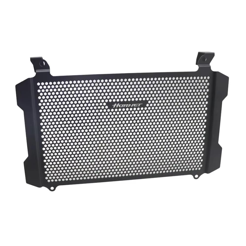 Radiator Protector Cover Grille Guard - Honda CB1000 Hornet 2025-2026