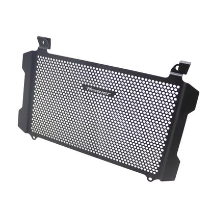 Radiator Protector Cover Grille Guard - Honda CB1000 Hornet 2025-2026