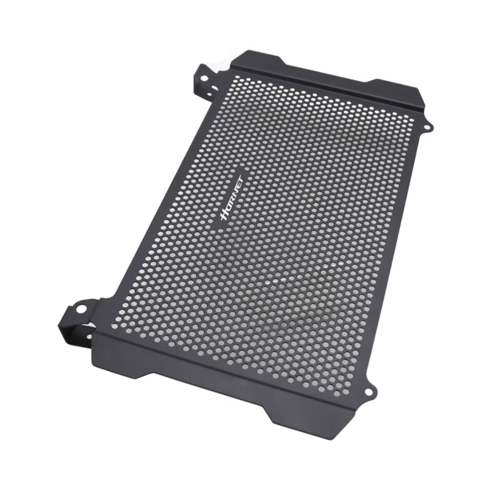 Radiator Protector Cover Grille Guard - Honda CB1000 Hornet 2025-2026
