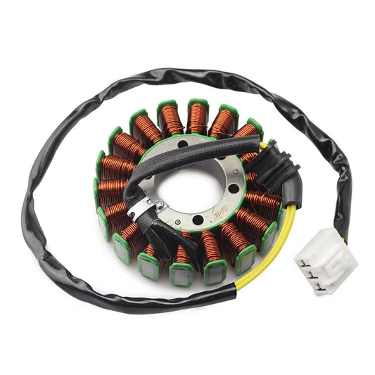 Stator Coil For Honda VFR800 / VTEC 2002-2013