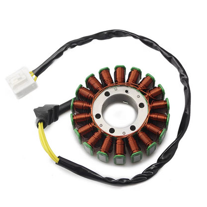 Stator Coil For Honda VFR800 / VTEC 2002-2013