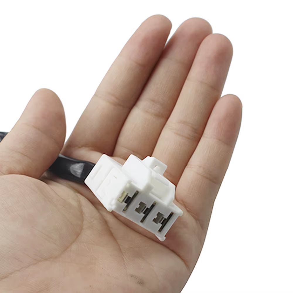 Stator Coil For Honda VFR800 / VTEC 2002-2013