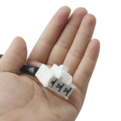 Stator Coil For Honda VFR800 / VTEC 2002-2013