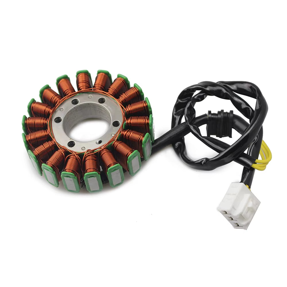 Stator Coil For Honda VFR800 / VTEC 2002-2013
