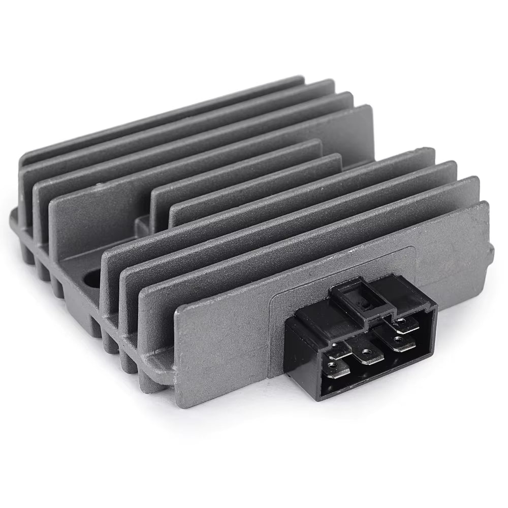 Stator + Regulator Rectifier for Yamaha YZF R6 2003-2005 / YZF-R6 2006-2009