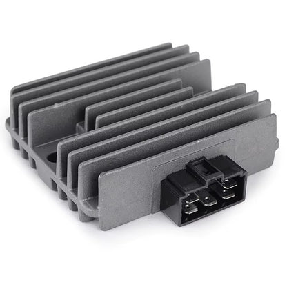 Stator + Regulator Rectifier for Yamaha YZF R6 2003-2005 / YZF-R6 2006-2009
