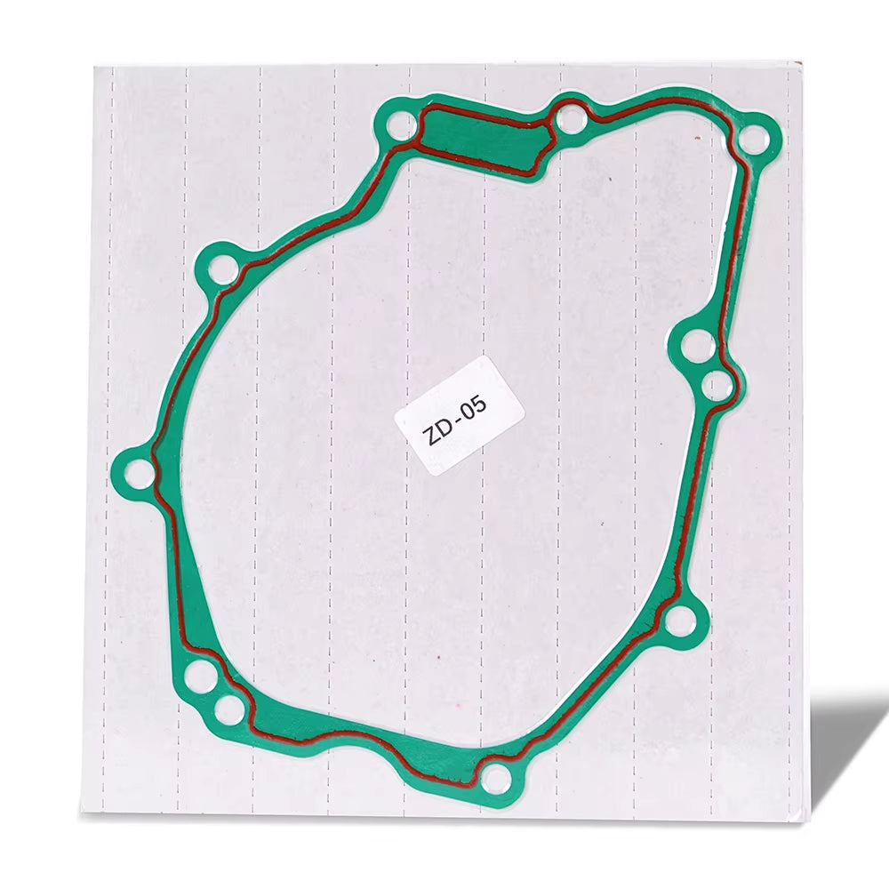 Stator + Regulator Rectifier for Yamaha YZF R6 2003-2005 / YZF-R6 2006-2009