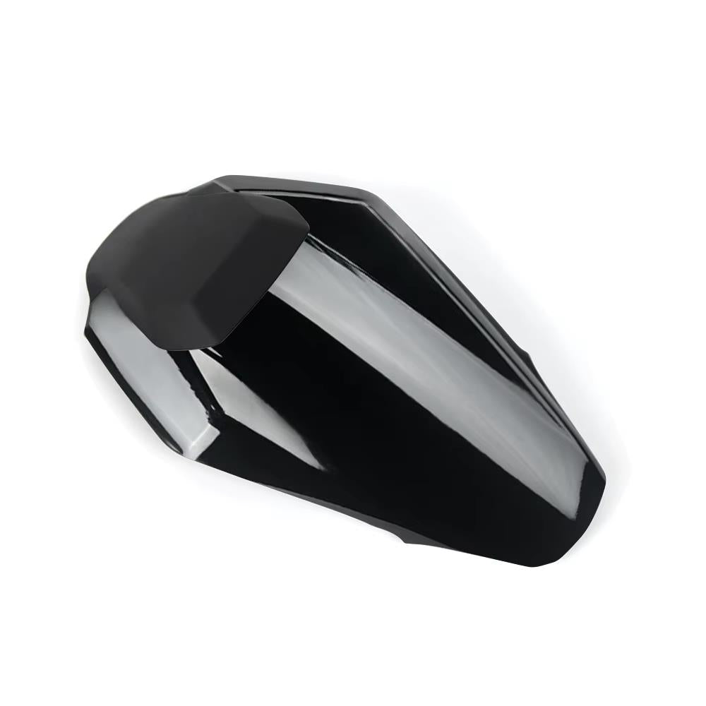 Kawasaki Z900 / Z900SE 2024-2026 Motorcycle Rear Pillion Passenger Seat Cowl