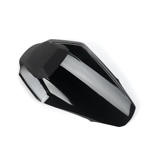 Kawasaki Z900 / Z900SE 2024-2026 Motorcycle Rear Pillion Passenger Seat Cowl