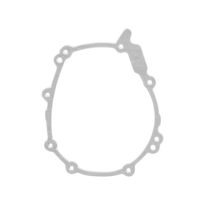 Left Engine Stator Cover For Yamaha MT-10 2018-2024 / MT-10 SP 2022-2024