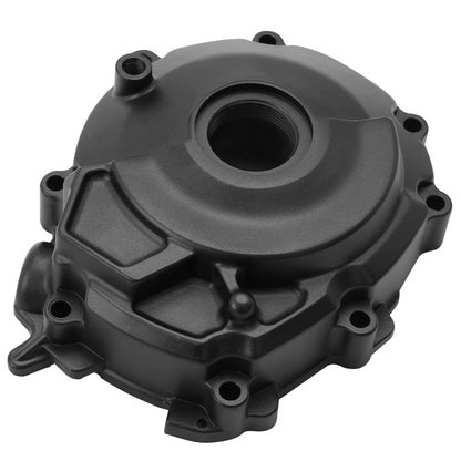 Left Engine Stator Cover For Yamaha MT-10 2018-2024 / MT-10 SP 2022-2024