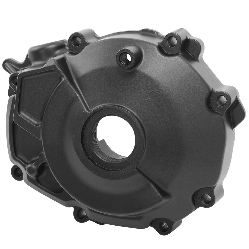 Left Engine Stator Cover For Yamaha MT-10 2018-2024 / MT-10 SP 2022-2024