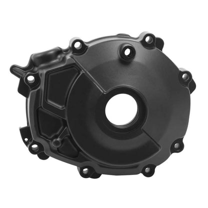 Left Engine Stator Cover For Yamaha MT-10 2018-2024 / MT-10 SP 2022-2024