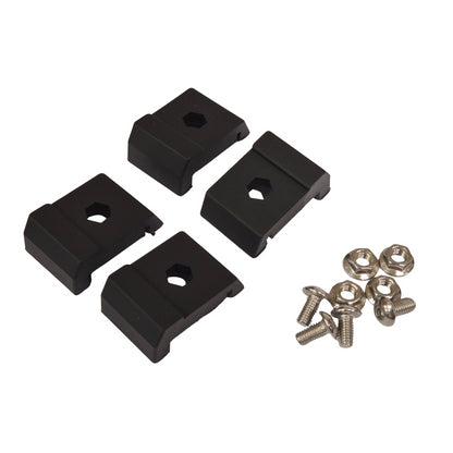 Radiator Guard Grille Protective Cover - Triumph Daytona 660 2024-2026