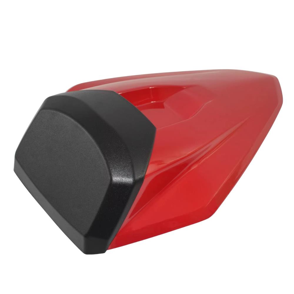 Honda CBR1000RR-R 2020-2025 Motorcycle Rear Pillion Passenger Seat Cowl